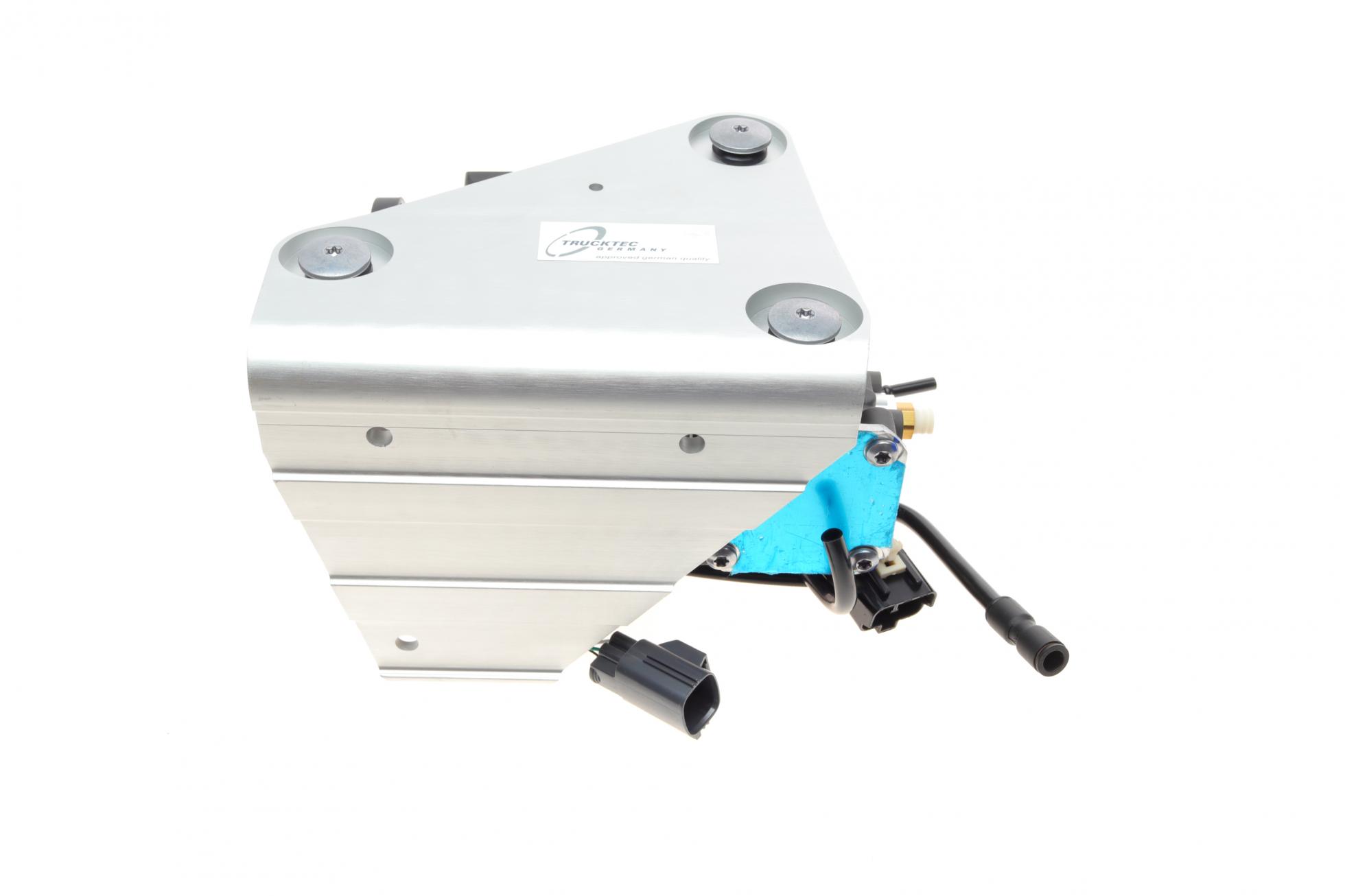 2230017 TRUCKTEC AUTOMOTIVE